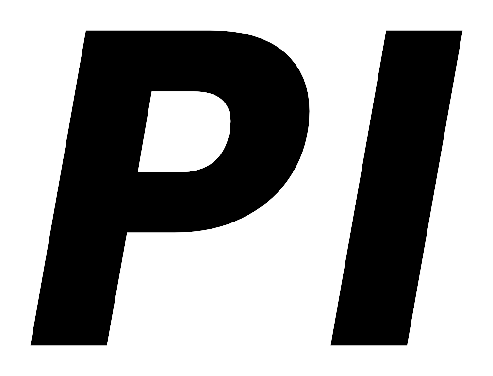 Prepinterview Logo